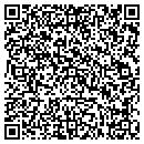 QR code with On Site Service contacts