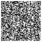 QR code with Jack Stutesman Trucking contacts