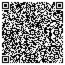QR code with Floors To Go contacts