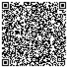 QR code with Asset Planning Group contacts