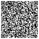 QR code with Silverton Flower Shop contacts