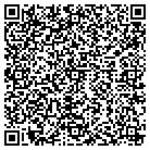 QR code with Data Systems Consulting contacts