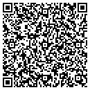 QR code with Thomas Deatherage contacts