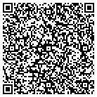 QR code with C R Stitt & Associates contacts