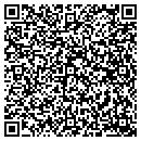 QR code with AA Testing Services contacts