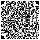 QR code with Motor Vehicle Department contacts