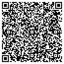 QR code with Richards Group contacts