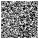 QR code with Howards Catering Etc contacts