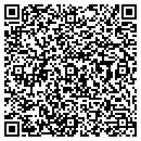 QR code with Eagleone Inc contacts