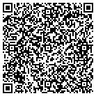 QR code with Pearley Ruth Tutorial Service contacts