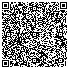 QR code with Laufer Green Isaac contacts