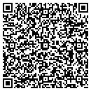 QR code with Emily Herbert PHD contacts
