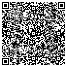 QR code with Attention To Detail Service contacts