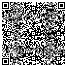 QR code with Forest Hills Country Club contacts