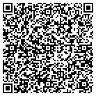 QR code with Cloud Cap Orchards Inc contacts