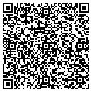 QR code with Ridgepine Trading Co contacts