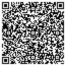 QR code with Insuralcom contacts