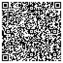 QR code with Cadence/Orcad contacts