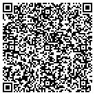 QR code with Land Mark Surveying Inc contacts