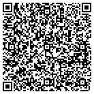 QR code with Compu-Tech Consulting Group contacts