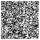 QR code with Midvalley Birthing Service contacts