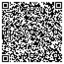 QR code with Self Store LLC contacts