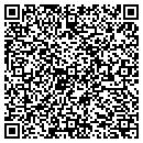 QR code with Prudential contacts