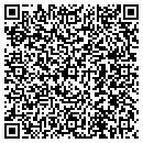 QR code with Assist 2 Sell contacts