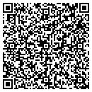 QR code with Wireless Orbit contacts