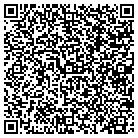 QR code with Layton Manufacturing Co contacts