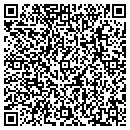 QR code with Donald Randol contacts