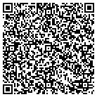 QR code with Sams & Son Weather Stripping contacts