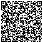 QR code with Frank Schatz Construction contacts