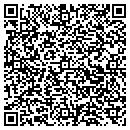 QR code with All Coast Hearing contacts