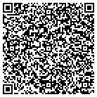 QR code with Rex C & Sandra J Garoutte contacts