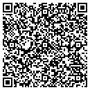 QR code with Charisma Gifts contacts