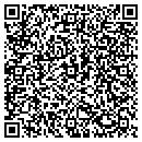 QR code with Wen Y Jiang CPA contacts