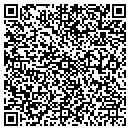 QR code with Ann Durrant DC contacts