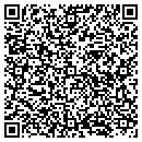 QR code with Time Plus Payroll contacts