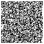 QR code with Pacific Northwest Bar-Code Service contacts