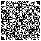 QR code with Press International Sales Corp contacts