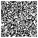 QR code with Myers Farm Co Inc contacts
