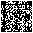 QR code with Dawg House Restaurant contacts