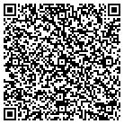 QR code with Osu Extension Services contacts
