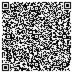 QR code with Buckley House Detoxification Center contacts