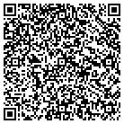 QR code with Sure Power Industries contacts