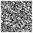 QR code with Beard Frame Shops contacts