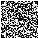 QR code with North Coast Industries contacts