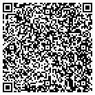 QR code with David L Cruikshank DDS contacts