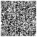QR code with Canned Foods Distribution Center contacts